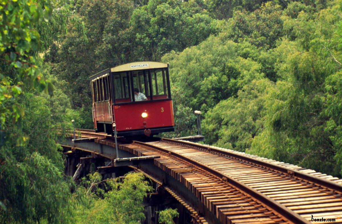 My trip to Pemberton Adaptive Strength