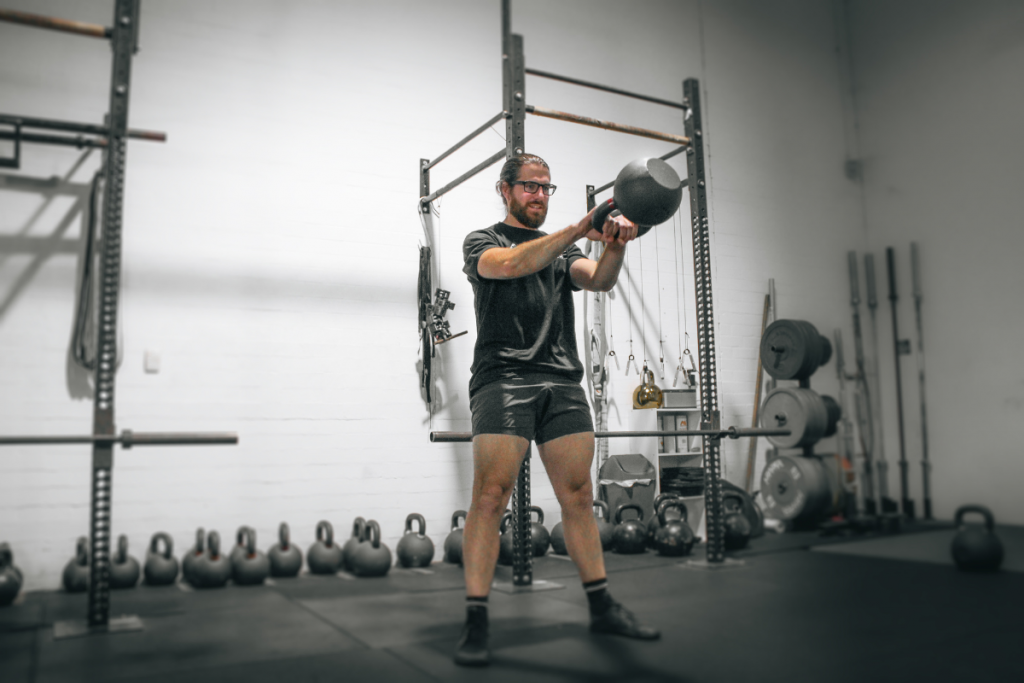 Blood Pressure: What do - Adaptive Strength